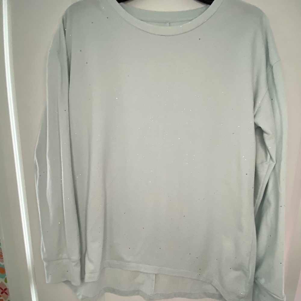 Girls clothes